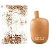 Comme des Garcons Copper 100 ml, Eau de Parfum Spray