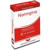 KOS Srl NARINGINA 60CPR