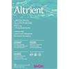Livon Laboratories Altrient Liposomal Glutathion 30 Buste