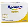 MAVEN PHARMA Srl MAVEN PHARMA Recupera Sprint 20 Bustine - Integratore per Stanchezza ed Affaticamento