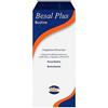 BIER FARMACEUTICI Srl BESAL Plus 20 Bust.1,5g