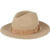 BORSALINO - Cappello - Beige