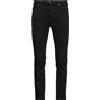 DSQUARED2 - Jeans skinny - Nero