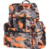 DSQUARED2 - Zaini - Arancione