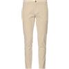 SIVIGLIA - Pantalone - Off white