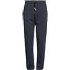 SUNS BOARDS - Pantalone - Blu notte
