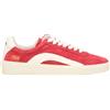 DSQUARED2 - Sneakers - Rosso
