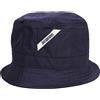 JACQUEMUS - Cappello - Blu notte