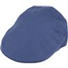 BORSALINO - Cappello - Blu