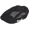 BORSALINO - Cappello - Nero