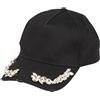 DSQUARED2 - Cappello - Nero