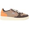 AUTRY - Sneakers - Nocciola
