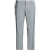 ENTRE AMIS - Pantalone - Grigio