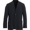 MONTECORE - Blazer - Blu notte