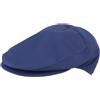 BORSALINO - Cappello - Blu