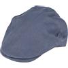 BORSALINO - Cappello - Blu