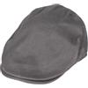 BORSALINO - Cappello - Grigio