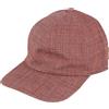 BORSALINO - Cappello - Mattone