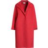 TOY G. - Cappotto - Rosso
