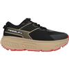 FESSURA - Sneakers - Nero