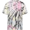 CELINE - T-shirt - Rosa
