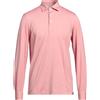 GRAN SASSO - Polo - Rosa