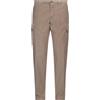 INCOTEX - Cargo - Khaki