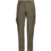 INCOTEX - Cargo - Verde militare