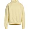 FEAR OF GOD ESSENTIALS - Felpa - Giallo