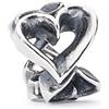 Trollbeads - 11188, Bead in argento 925, donna