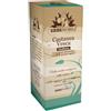 ERBENOBILI SRL FITOBLASTO CASTANEA VESCA 50ML