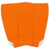 Tappetino Antiscivolo Per Tavola Da Surf Con Motivo A Scanalature A Diamante,