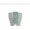 Set Di 3 Tappetini Antiscivolo Per Tavola Da SUP (Stand-Up Paddleboard),