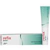 REFIX PASTA IDRAT CRP 30ML