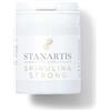 SPIRULINA STRONG STANARTIS 30 Compresse