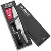 Global Coltello Cuoco e affilacoltelli G2220GB: G02 + 220GB