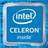 Intel Celeron G5900 - 3,4 GHz - 2 core - 2 threads