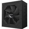 Gigabyte UD850GM - Alimentatore (interno) - ATX12V 2.31 - EPS12V - 80 PLUS Gold - AC 100-240 V - 850 Watt - attivo