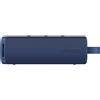 XIAOMI Altoparlante Bluetooth Xiaomi Sound Outdoor, 30W, Bluetooth 5.4, IP67 Impermeabile, 2600mAh, TWS, Multiroom, Microfono, USB-C, Blu scuro
