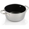 Tescoma Casseruola GrandCHEF+ ø 20 cm, 2,5 l