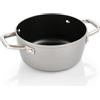 Tescoma Casseruola GrandCHEF+ ø 18 cm, 1,8 l
