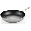 Tescoma Padella GrandCHEF+ ø 36 cm