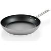 Tescoma Padella GrandCHEF+ ø 32 cm