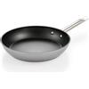Tescoma Padella GrandCHEF+ ø 28 cm