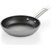 Tescoma Padella GrandCHEF+ ø 20 cm