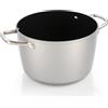 Tescoma Pentola GrandCHEF+ ø 24 cm, 6,0 l