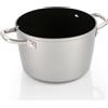 Tescoma Pentola GrandCHEF+ ø 20 cm, 3,5 l
