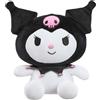 THE LITTLE BLACK BOX Gp Toys Hktc03