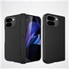 Merkloos Custodia protettiva per Google Pixel 10 Pro Fold con cerniera rinforzata