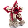 Youtooz Stranger Things Plus Demogorgon 23 cm